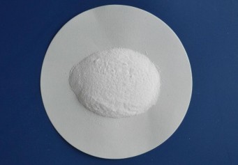 食品级硫酸镁